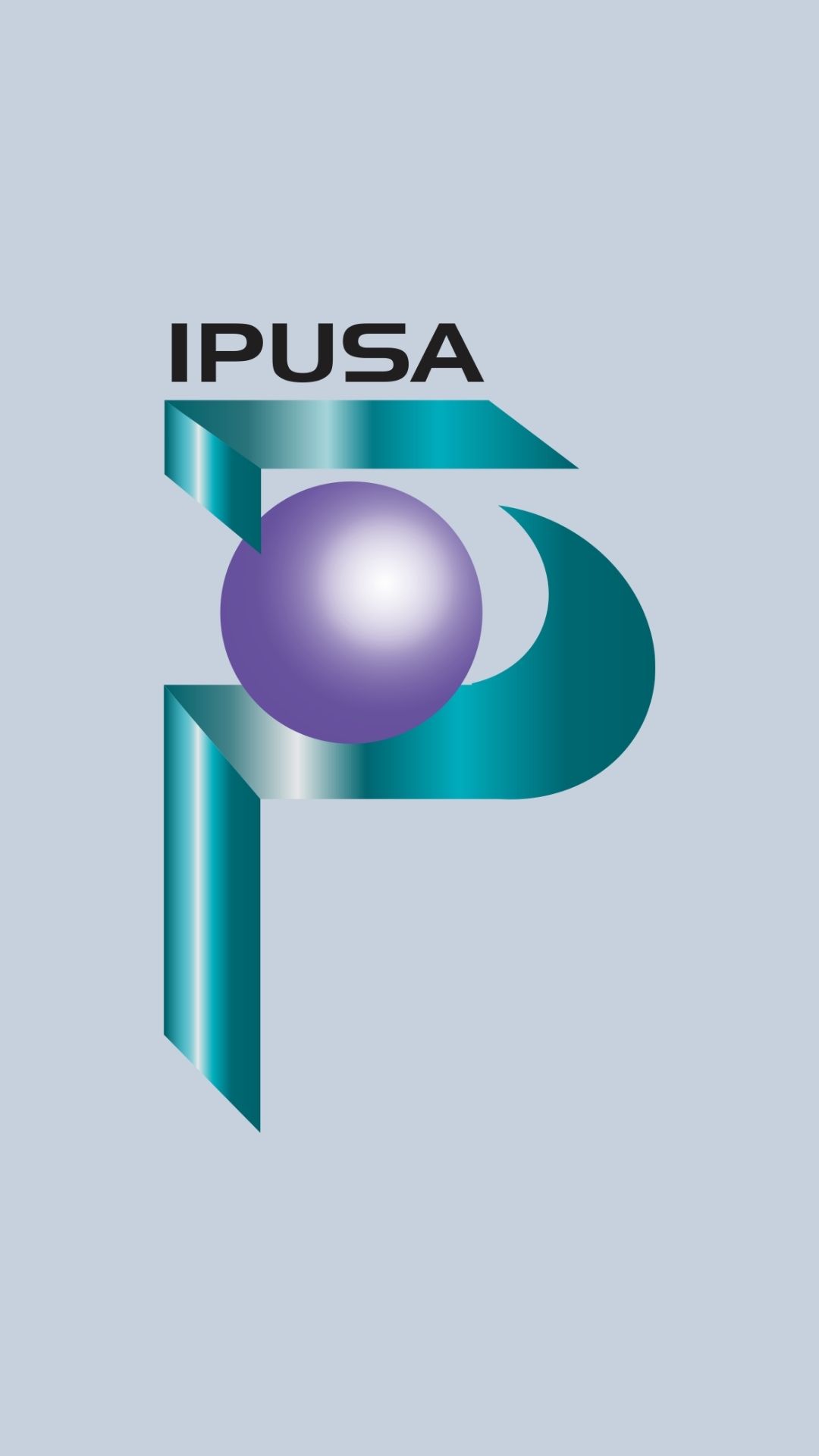 Ipusa - The Best Master Batch